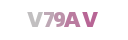V79AV